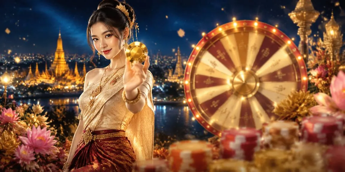 Sahawin รางวัลแนะนำเพื่อน