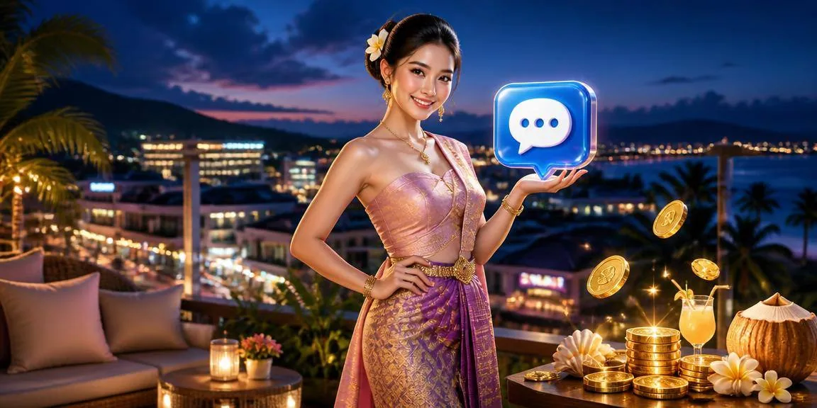 Sahawin สล็อต Panda Gold บน Sahawin